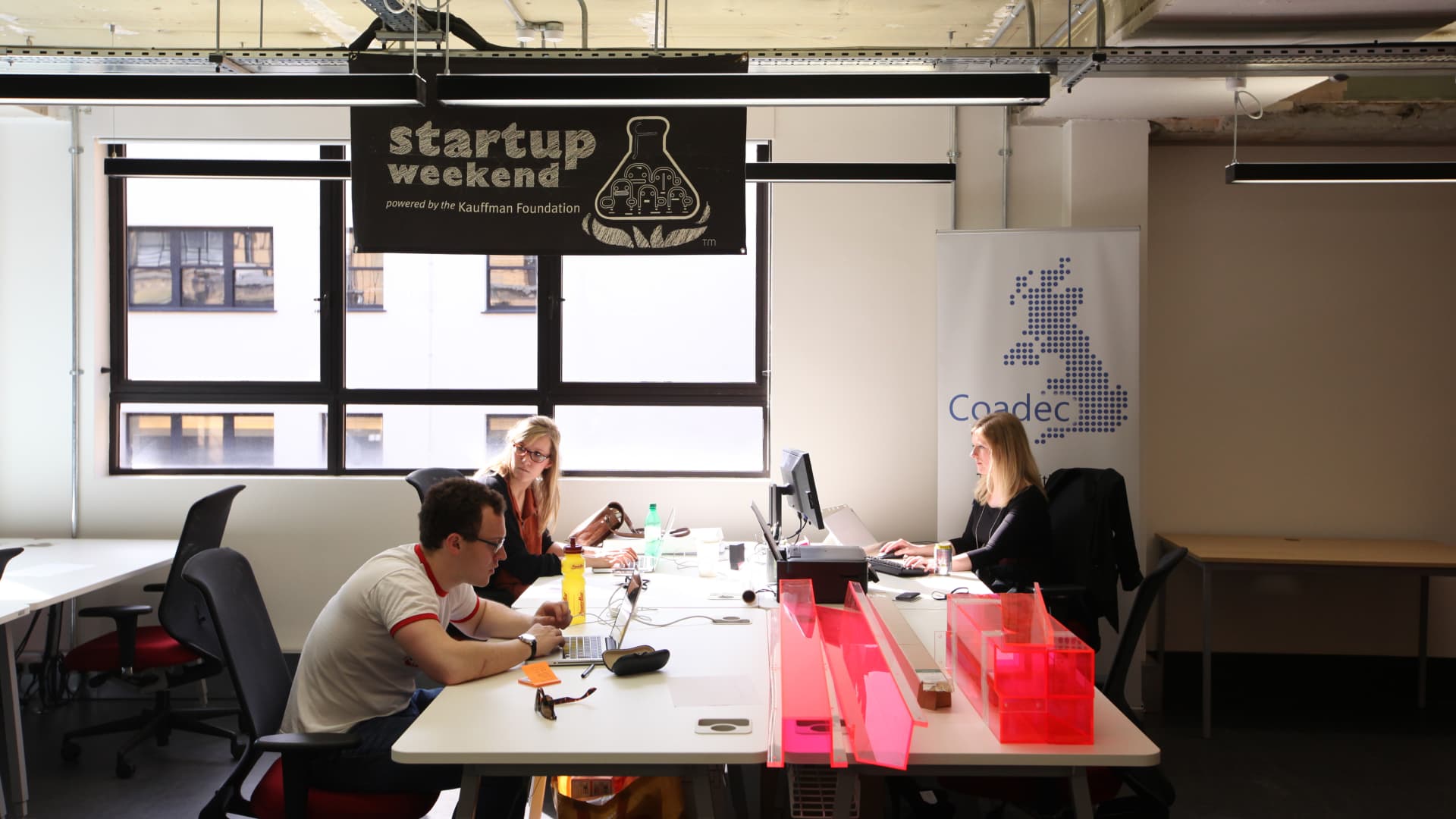 Travers Smith LLP London, United Kingdom Office