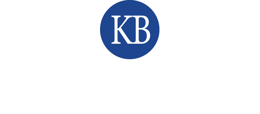 Kingsley Bogard LLP Folsom, CA Office