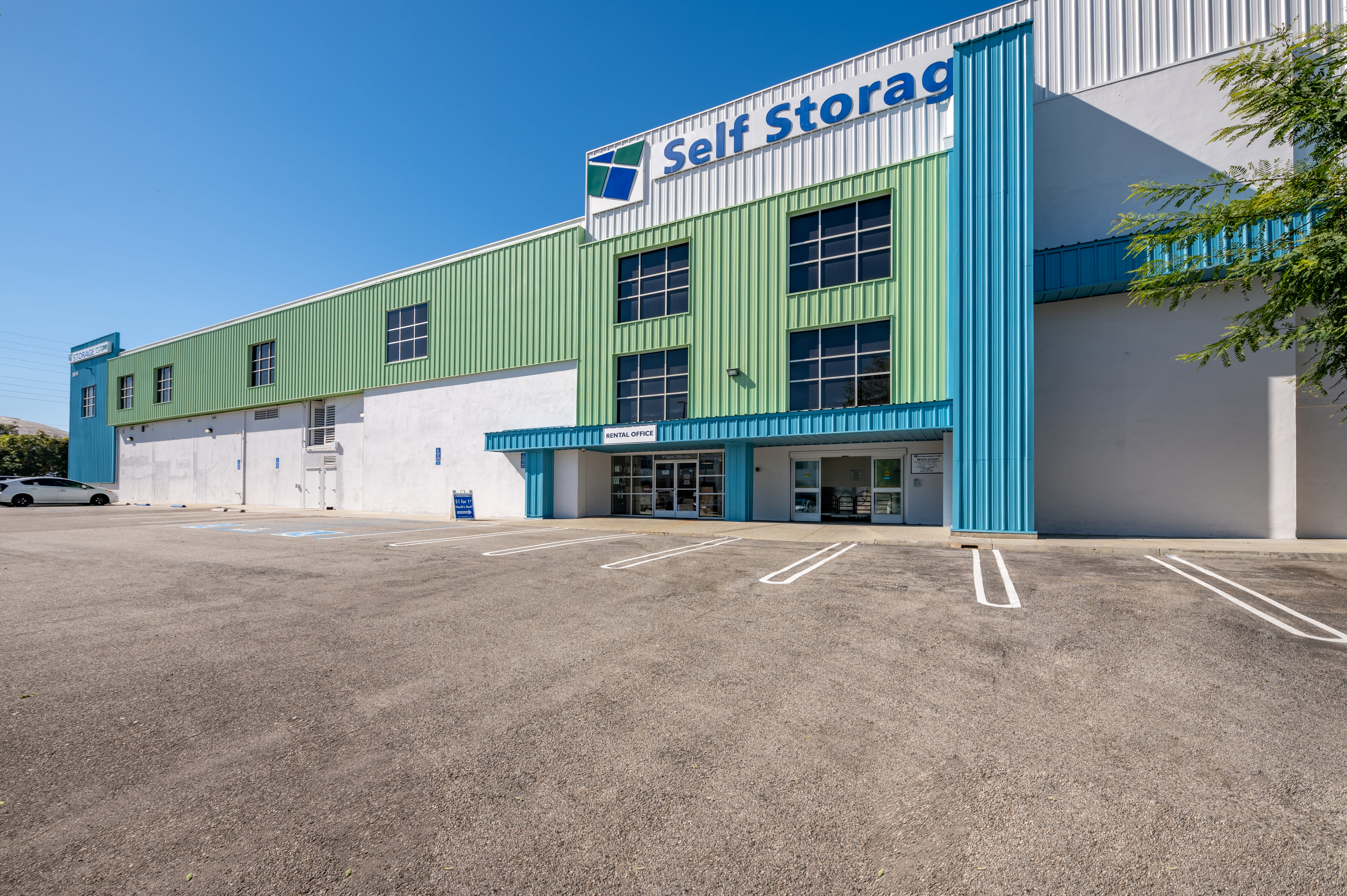 Wallin & Klarich A Law Corporation Torrance, CA Office