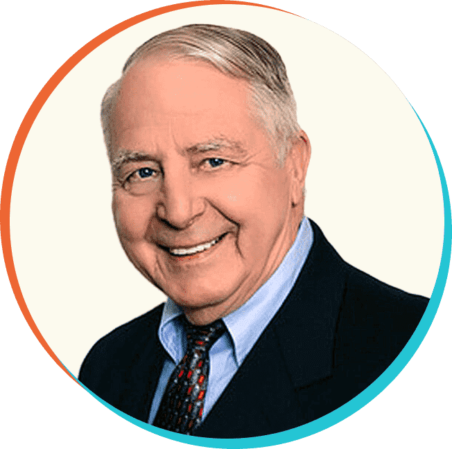 Dixon & MacDonald, P.C Novi,  Office