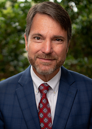 Thompson Miller, P.A Saint Petersburg,  Office