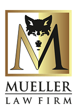 Mueller Law Firm, Novi, MI Office