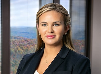 Thomas Combs & Spann, PLLC Charleston, WV Office