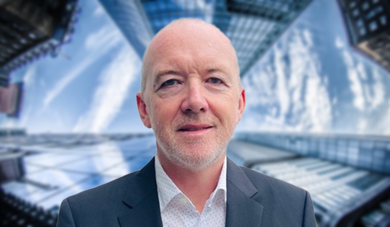 James & Wells Christchurch, United Kingdom Office