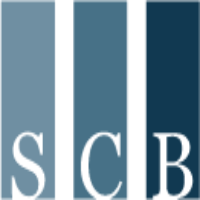 Law Offices of Seth C. Bowen Tarzana,  Office
