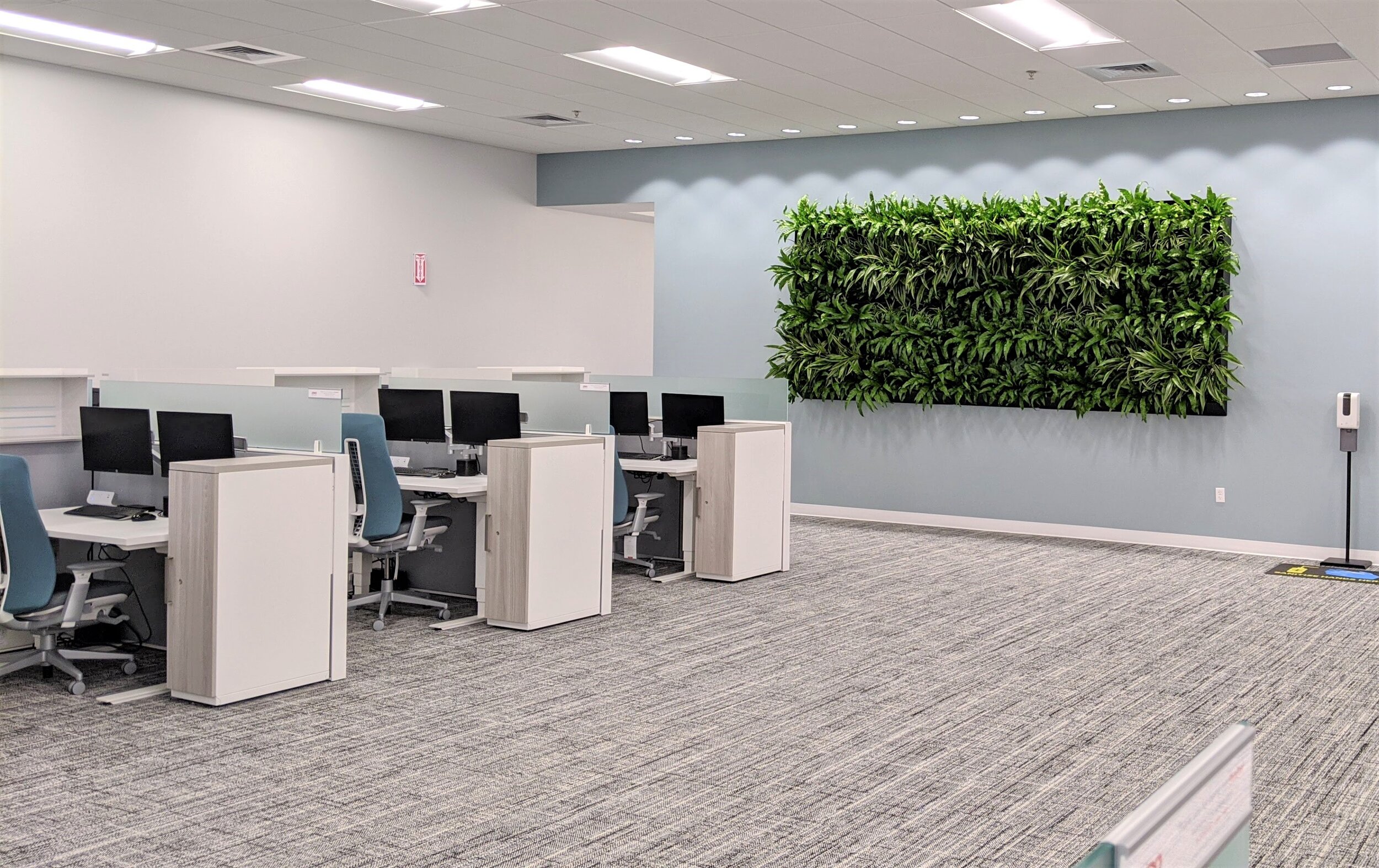 Thornton Byron LLP Boise, ID Office