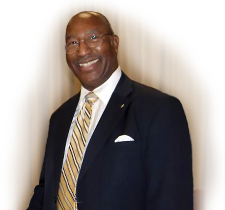 Cal-Lawyer PLC Palmdale, CA Office