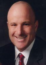 Smith & Smith Attorneys Sherman, TX Office