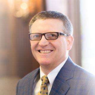 Law Offices of Michael Monheit Rydal, PA Office