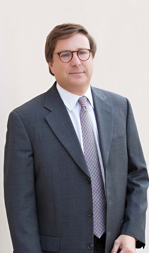 Ben Brown Law Group, LLC New Orleans,  Office