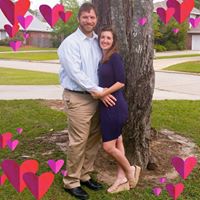 Powers & Sellers, LLP Baton Rouge, LA Office