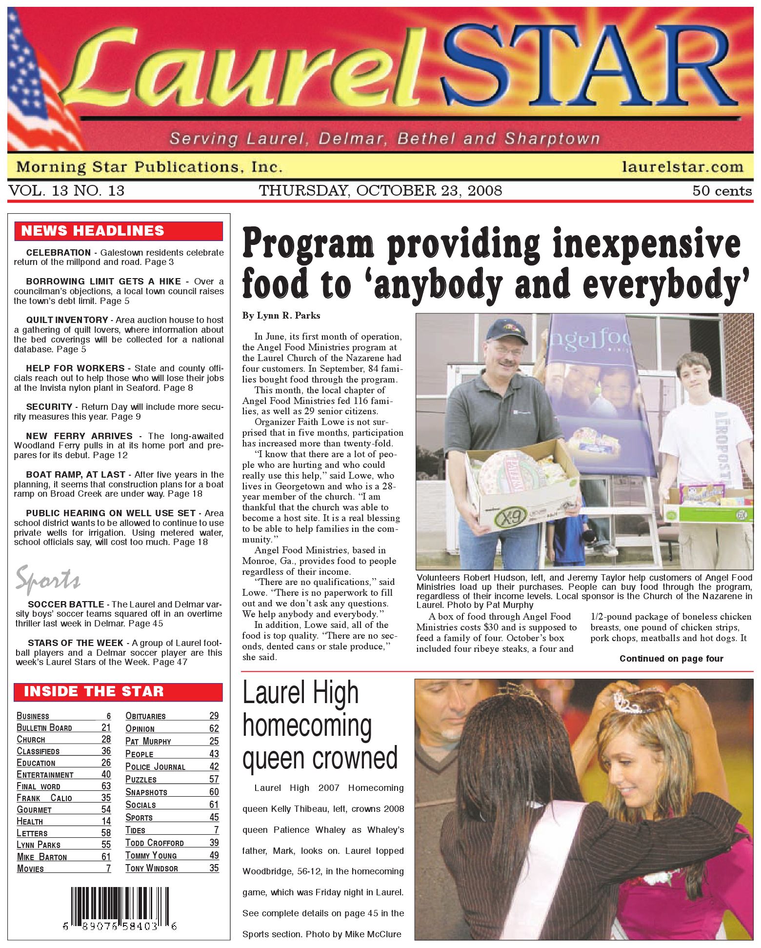 Law Office of Susan Pittard Weidman, P.A Millville,  Office