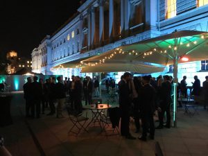 Taylor Walton LLP Luton, UK-England Office