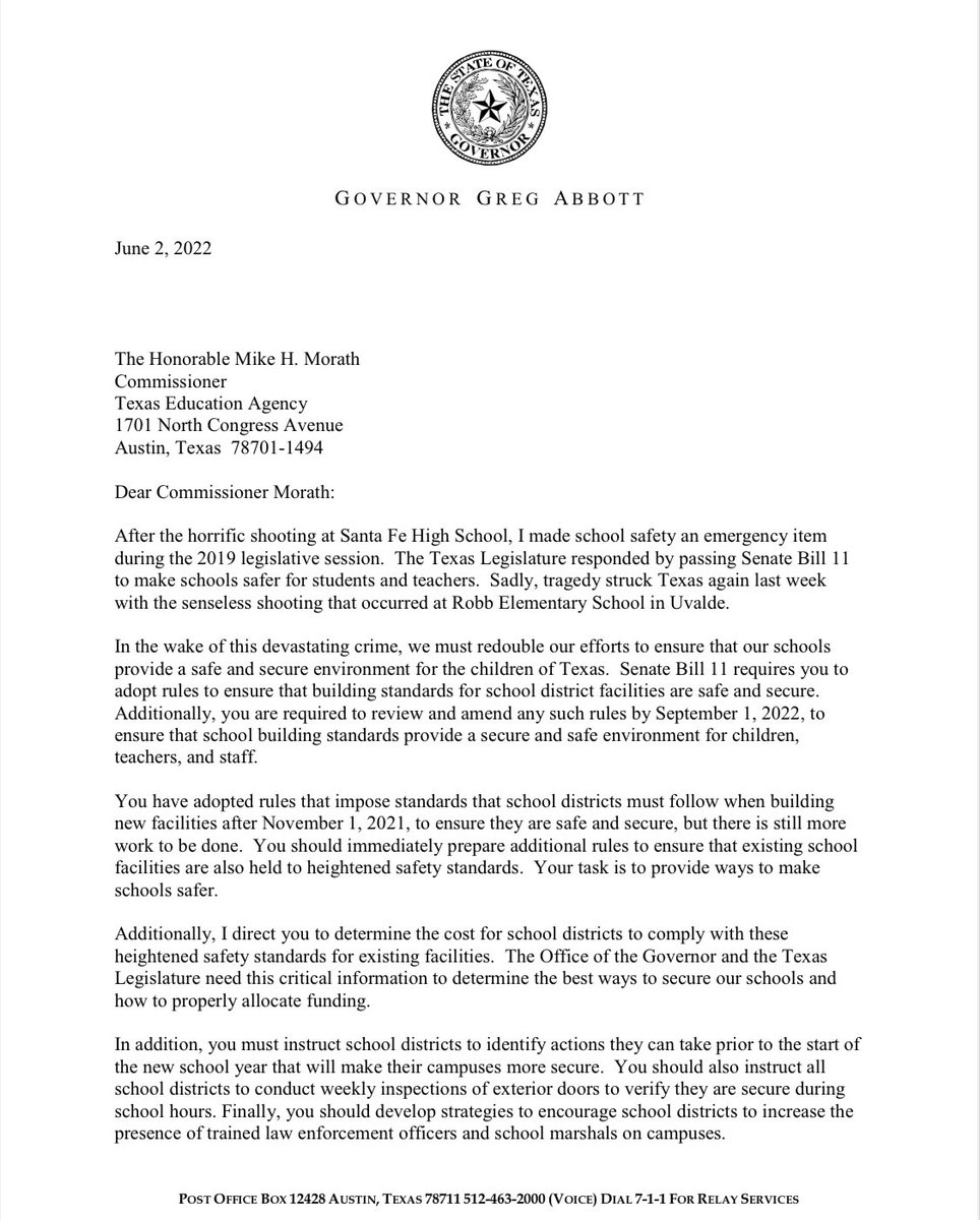 Law Office Of David Goodman Austin, TX Office