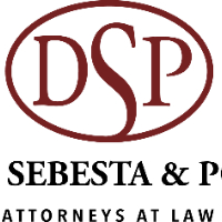 Sebesta Poelma, LLLP Houston, TX Office
