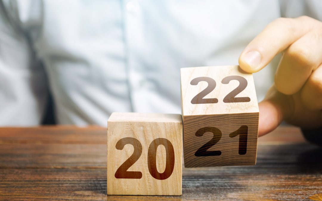 Smith + Malek, PLLC Coeur D Alene, ID Office