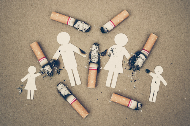 Goodman Law Group, LLP Mesa,  Office