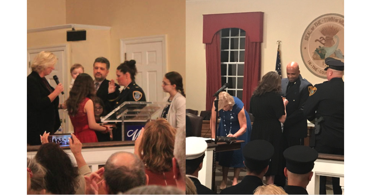 O'Connor, Parsons, Lane & Noble L.L.C Westfield,  Office