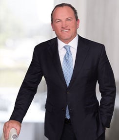 McKown Bailey Newport Beach, CA Office