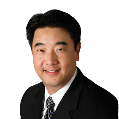 Law Offices of Wang & Wang San Francisco, CA Office