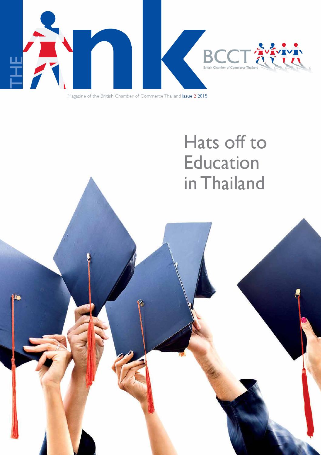 Dherakupt Internatioanl Law Office Ltd Bangkok, Thailand Office