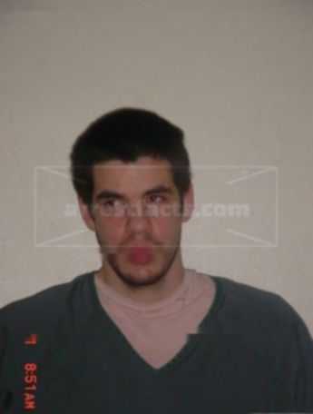 Haworth, Bradshaw, Stallknecht & Barber, Inc San Diego, CA Office