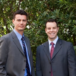 Schauman & Hubins, Attorneys At Law Walnut Creek, CA Office