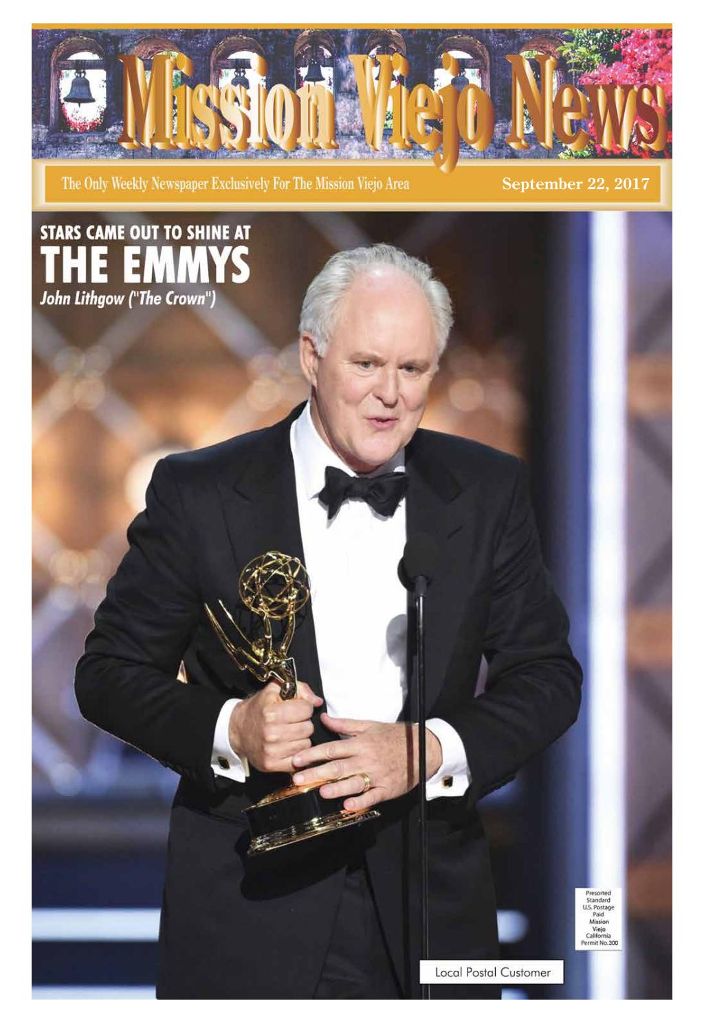 Jafari Law Group, Inc Aliso Viejo, CA Office