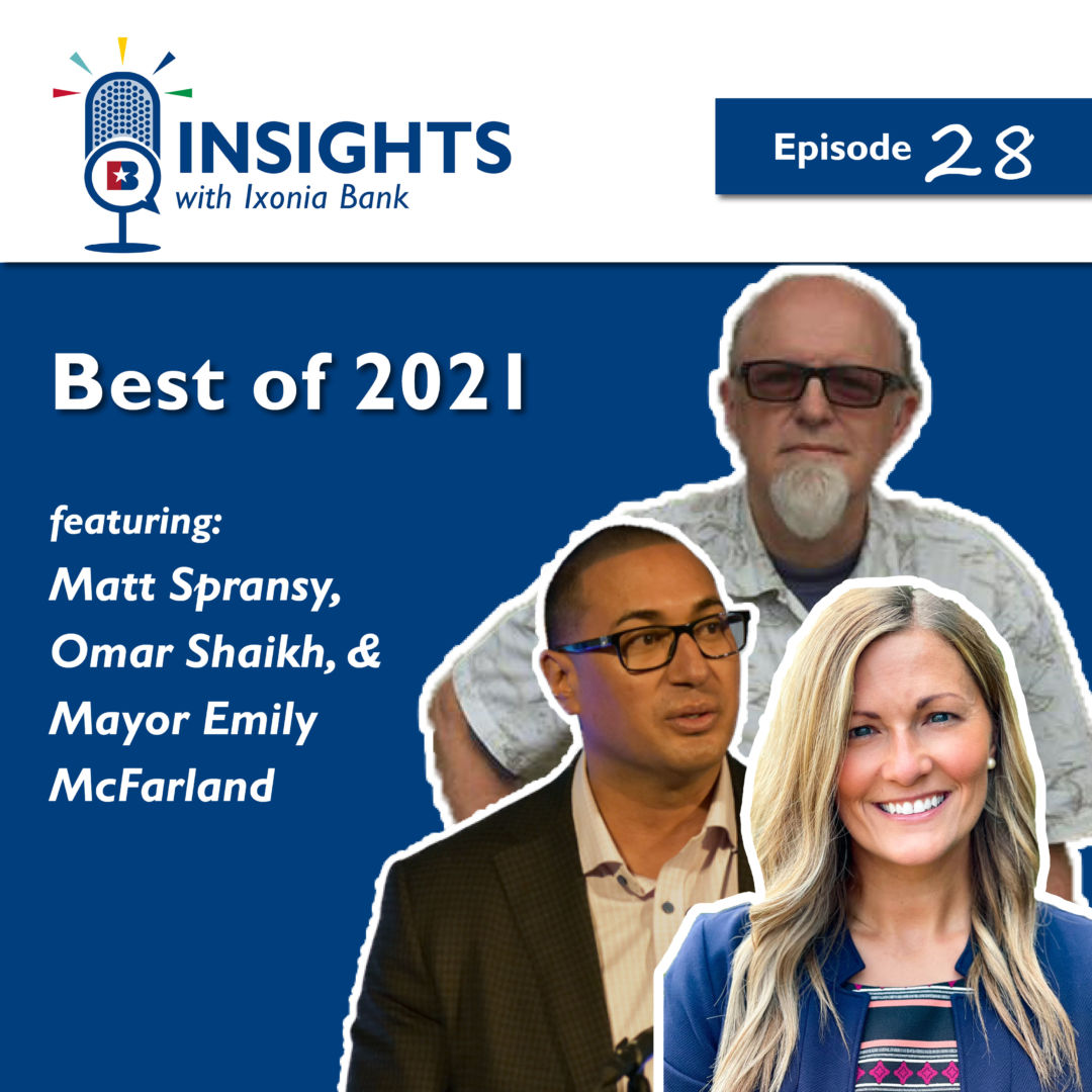 Wessels Sherman Joerg Liszka Laverty Seneczko PC Milwaukee, WI Office