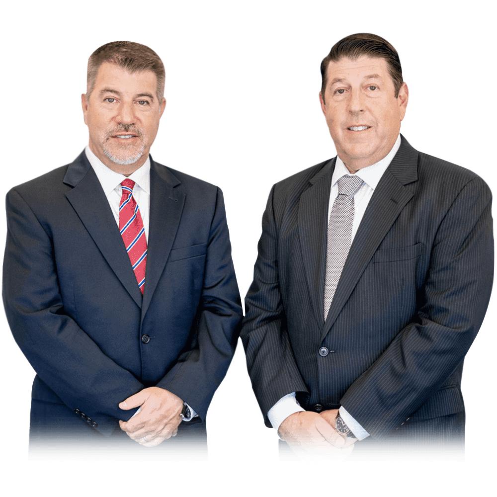 Binder Law Group, PLC Encino,  Office