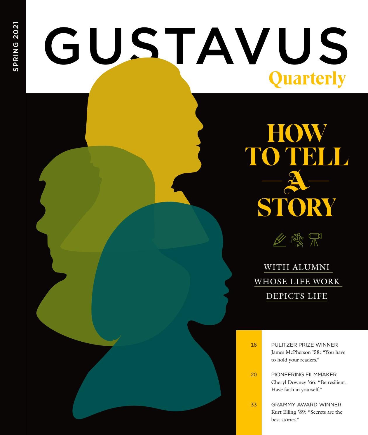 Estate Law Center USA Duluth, GA Office