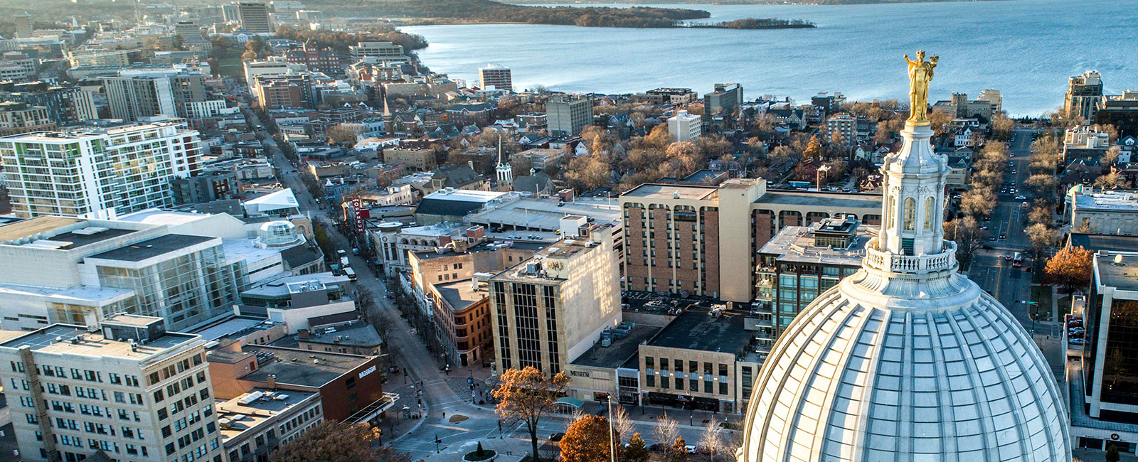 Hebl, Hebl & Ripp, LLP Sun Prairie, WI Office