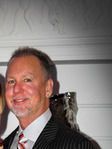 Malley Law | Joseph A. Malley III Esquire PC Media,  Office