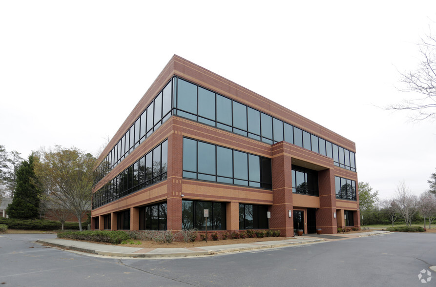 COOK p.c Suwanee,  Office