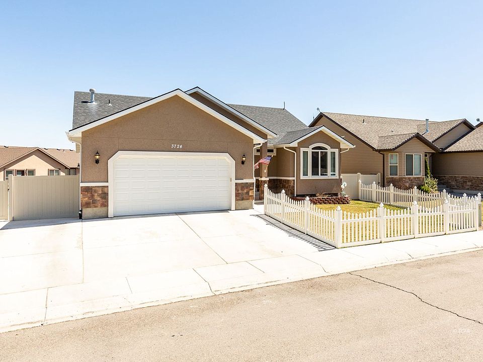 Bradshaw Law LLC Elko, NV Office