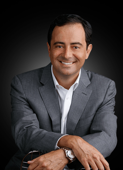 Jassim Law San Diego,  Office