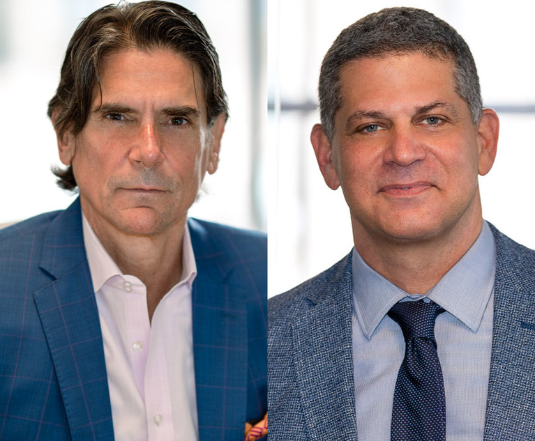 Law Offices Of Gary I. Cohen, P.C Greenwich, CT Office