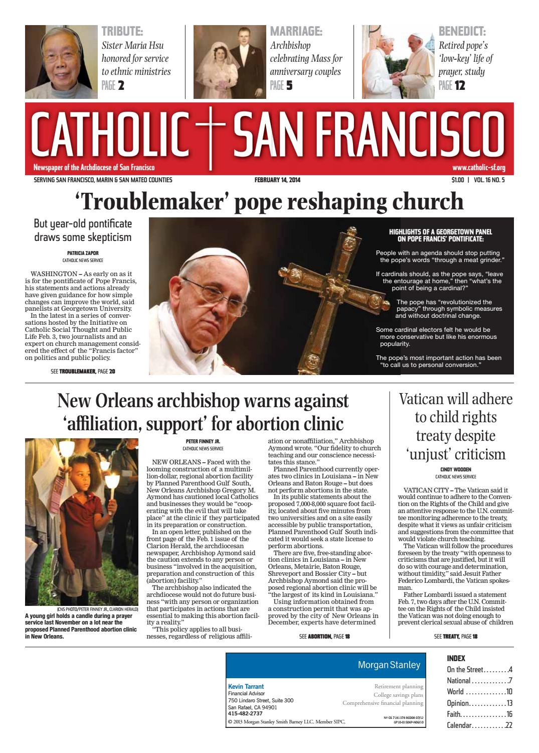 J Supple Law A Professional Corporation San Rafael, CA Office