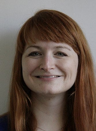 Beaver Courie Sternlicht Hearp & Broadfoot, PA, Fayetteville,  Office