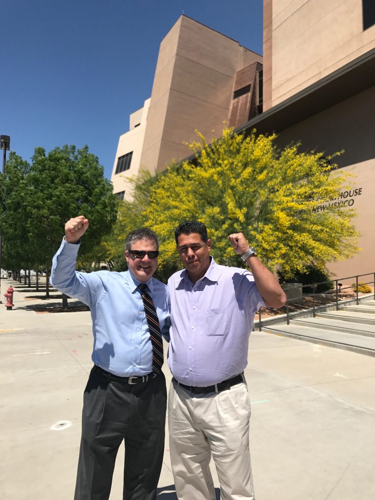 Schechter, Shaffer & Harris, LLP Houston, TX Office