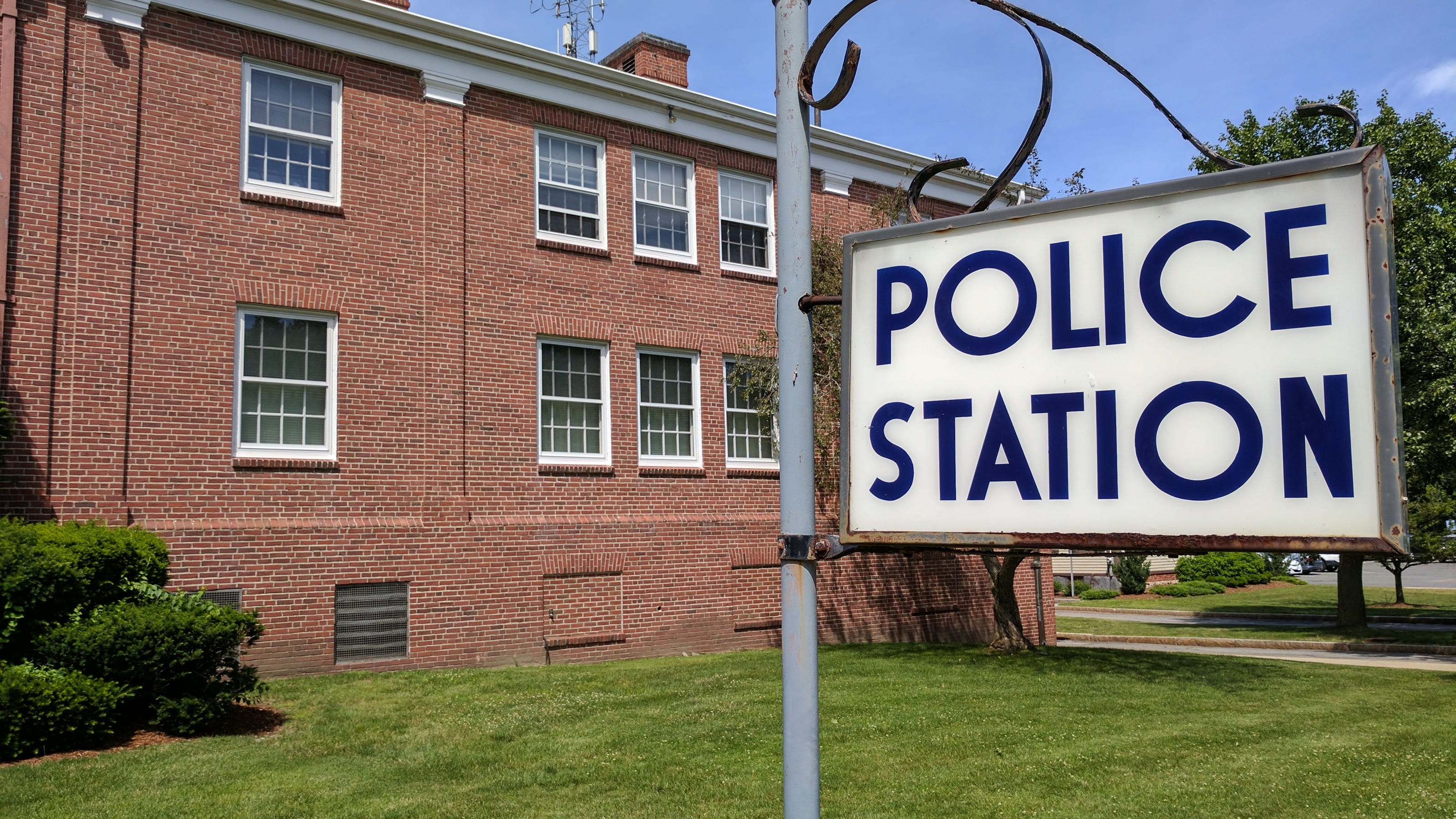 MT Law LLC Lexington, MA Office