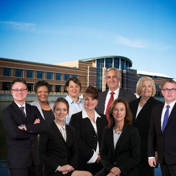 Ramsell and Associates, LLC Wheaton, IL Office