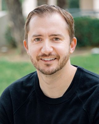 Anderson and Associates, PC Pasadena, CA Office