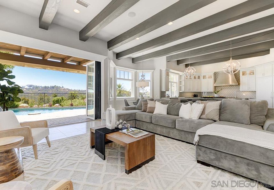 Marble Law San Diego, CA Office