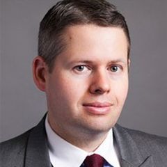 O'Sullivan & Zacchea PLLC Kew Gardens,  Office