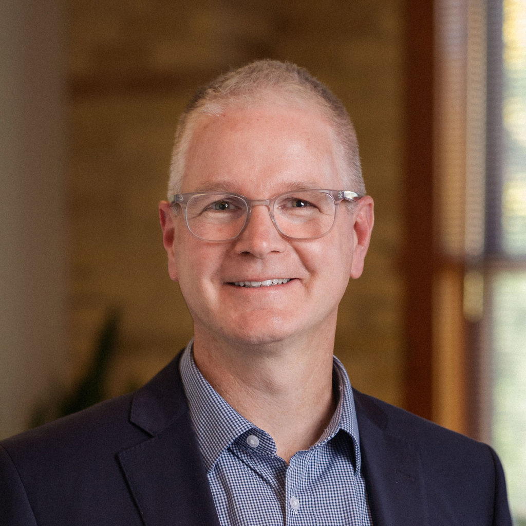 Turke & Strauss LLP Madison,  Office