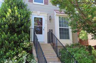 Mathews Law, PLLC Alexandria,  Office