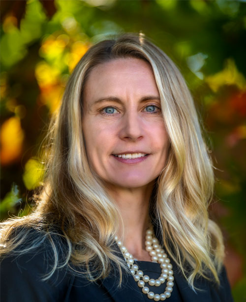 Gallagher, Villeneuve and DeGeer, PLLC Damariscotta,  Office