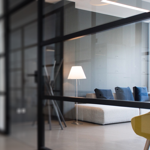 Giordano Halleran & Ciesla PC New York City, NY Office