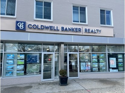 The Law Offices Of Omrani & Taub, PC White Plains, NY Office